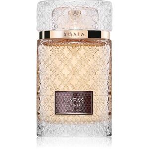 Risala Elite Nafas Feather parfémovaná voda unisex 100 ml obraz