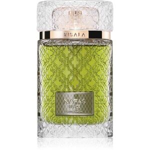 Risala Elite Nafas Blaze parfémovaná voda unisex 100 ml obraz