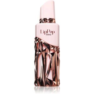 Risala Elite Lippop Sassy parfémovaná voda pro ženy 100 ml obraz