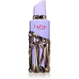 Risala Elite LipPop Classy parfémovaná voda pro ženy 100 ml obraz