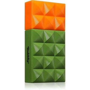 Risala Elite Bubbliz Melodrop parfémovaná voda unisex 100 ml obraz