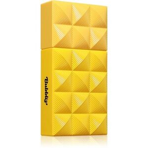 Risala Elite Bubbliz Mango Pop parfémovaná voda unisex 100 ml obraz