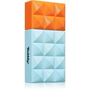 Risala Elite Bubbliz Aloha parfémovaná voda unisex 100 ml obraz