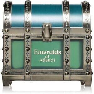 Risala Emeralds Of Atlantis parfémovaná voda unisex 100 ml obraz