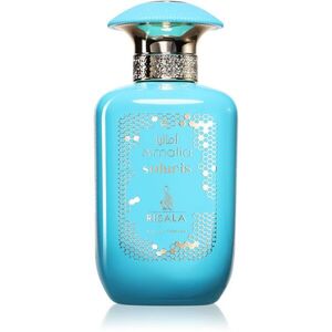 Risala Amalia Solaris parfémovaná voda unisex 100 ml obraz