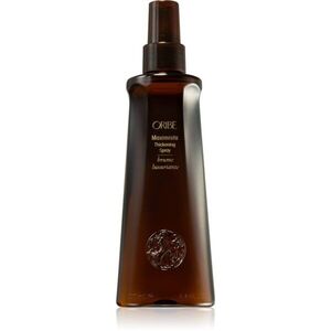 Oribe Magnificent Volume Maximista sprej na vlasy pro objem od kořínků 200 ml obraz