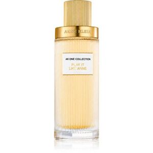 Anne Klein Play It Like Anne parfémovaná voda pro ženy 100 ml obraz