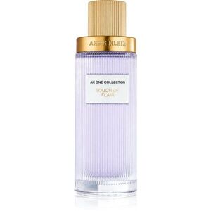 Anne Klein Touch Of Flair parfémovaná voda pro ženy 100 ml obraz