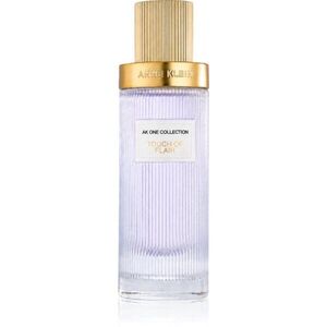 Anne Klein Touch Of Flair parfémovaná voda pro ženy 30 ml obraz