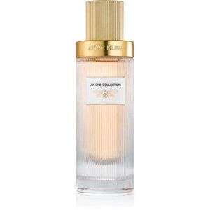 Anne Klein New Scent In Town parfémovaná voda pro ženy 30 ml obraz