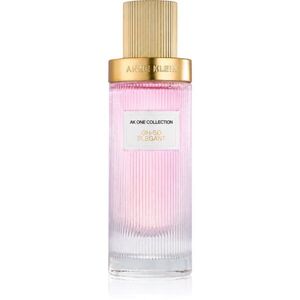 Anne Klein Oh-So Elegant parfémovaná voda pro ženy 30 ml obraz