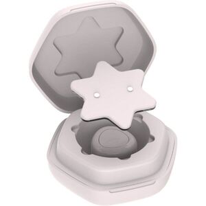 GLOV Supernova LED Acne Spot Treatment Patch přístroj na léčbu akné 1 ks obraz