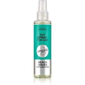 Joanna Salt Spray slaný sprej na vlasy 150 ml obraz