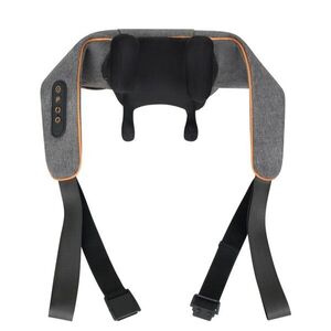 Medivon Collar Simple 2 masážní límec 1 ks obraz