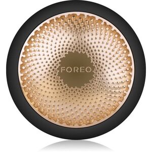 FOREO UFO™ 2 sonický přístroj pro urychlení účinků pleťové masky Black 1 ks obraz