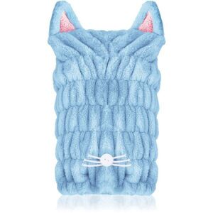 GLOV Hair Towel turban na vlasy pro děti 1 ks obraz