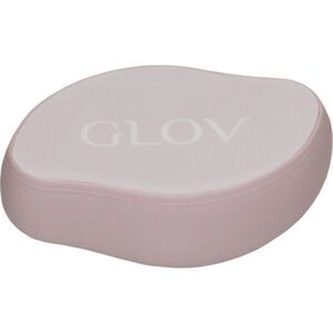 GLOV Nano Glass Depilator odstraňovač chloupků 1 ks obraz