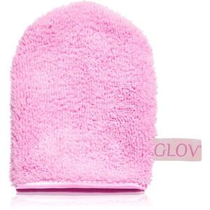 GLOV Iconic Mitt Makeup Remover and Cleansing Mitt odličovací rukavice 1 ks obraz