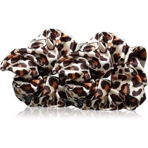 GLOV Scrunchies gumičky do vlasů S/M 2 ks obraz