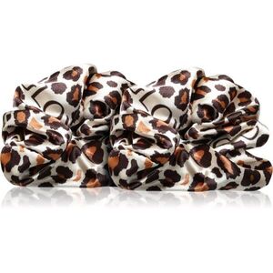GLOV Scrunchies gumičky do vlasů M 2 ks obraz