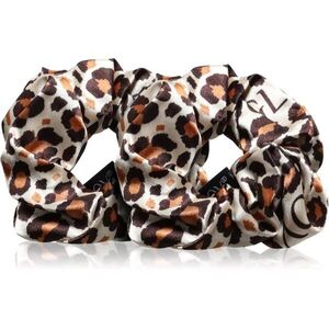 GLOV Scrunchies gumičky do vlasů S 2 ks obraz