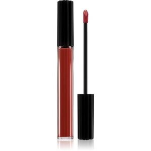 KVD Beauty Everlasting dlouhotrvající tekutá rtěnka s matným efektem odstín 7 ml obraz