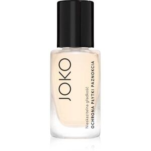 JOKO Nail Plate Protection kondicionér na nehty 11 ml obraz