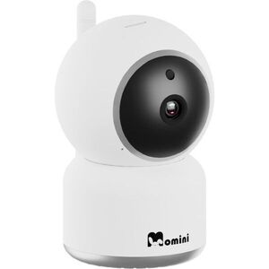 Momini BlissCam přídavná kamera 1 ks obraz