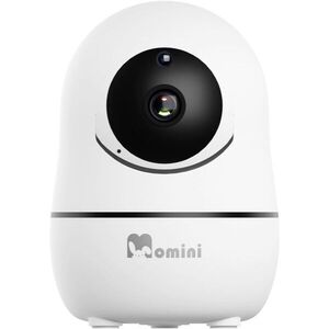 Momini DreamEye přídavná kamera 1 ks obraz