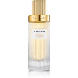 Anne Klein Play It Like Anne parfémovaná voda pro ženy 30 ml obraz