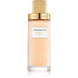 Anne Klein New Scent In Town parfémovaná voda pro ženy 100 ml obraz