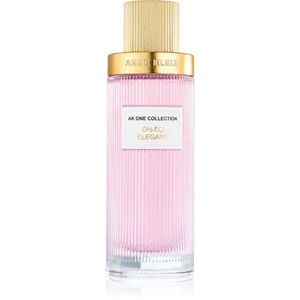 Anne Klein Oh-So Elegant parfémovaná voda pro ženy 100 ml obraz