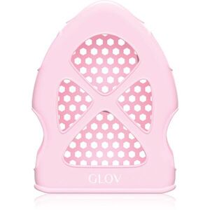 GLOV Bubblemate Boosting Foaming and Firming Body Pad masážní rukavice na tělo 1 ks obraz