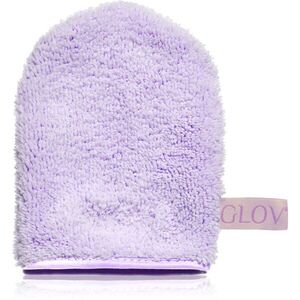 GLOV Iconic Mitt Makeup Remover and Cleansing Mitt odličovací rukavice 1 ks obraz
