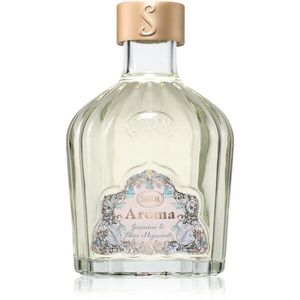 Sabon Jasmine & Blue Hyacinth aroma difuzér s náplní 245 ml obraz