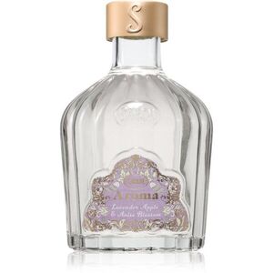 Sabon Apple & Anise Blossom aroma difuzér s náplní 245 ml obraz