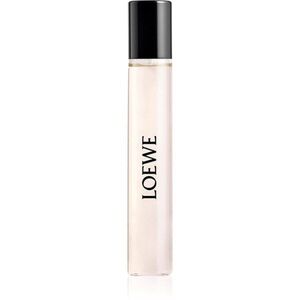 Loewe 001 Man toaletní voda pro muže 15 ml obraz