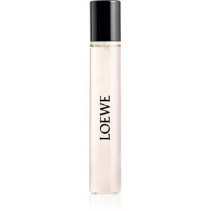Loewe 001 Man parfémovaná voda pro muže 15 ml obraz