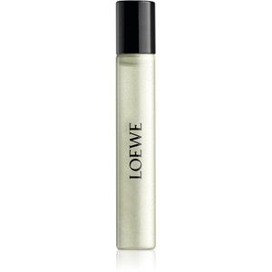 Loewe Aire toaletní voda pro ženy 15 ml obraz