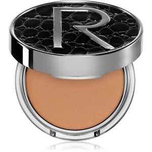 Rodial Cream Bronzer krémový bronzer odstín 4.5 g obraz