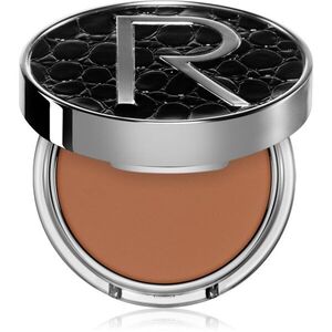 Rodial Cream Bronzer krémový bronzer odstín Medium/Dark 4.5 g obraz