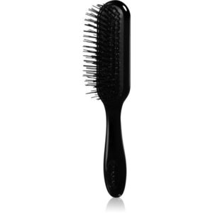 Denman D90 Tangle Tamer Ultra Mini kartáč na vlasy 1 ks obraz