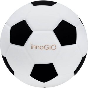 innoGIO GIOball stmívatelná dětská LED lampička 1 ks obraz