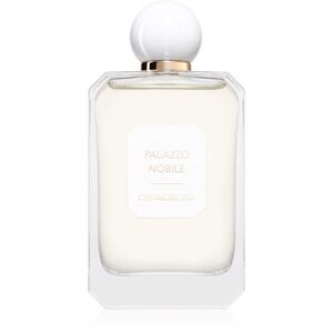 Valmont Palazzo Nobile Casanova 2161 toaletní voda unisex 100 ml obraz