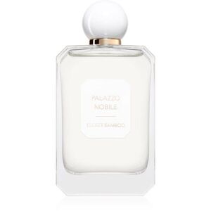 Valmont Palazzo Nobile Secret Bamboo toaletní voda unisex 100 ml obraz