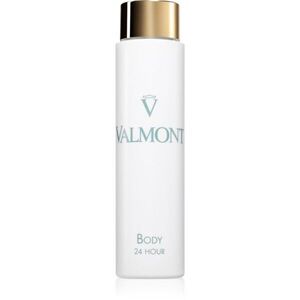 Valmont Body 24 Hour hydratační tělový krém 150 ml obraz