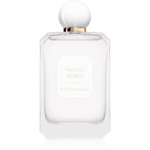 Valmont Palazzo Nobile Blooming Ballet toaletní voda unisex 100 ml obraz