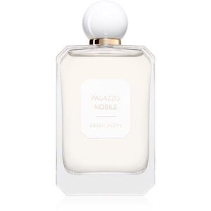 Valmont Palazzo Nobile Bright Poppy toaletní voda unisex 100 ml obraz