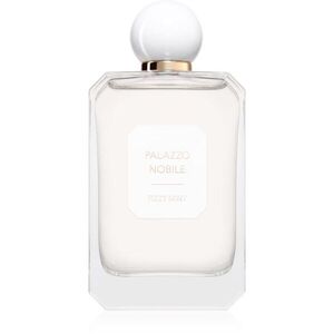 Valmont Palazzo Nobile Fizzy Mint toaletní voda unisex 100 ml obraz