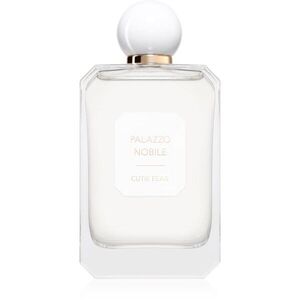 Valmont Palazzo Nobile Cutie Pear toaletní voda unisex 100 ml obraz